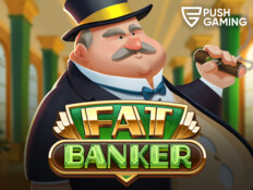 Bp77 online casino. Şekerbank emekli promosyon.78